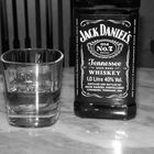 Feierabend mit Jack