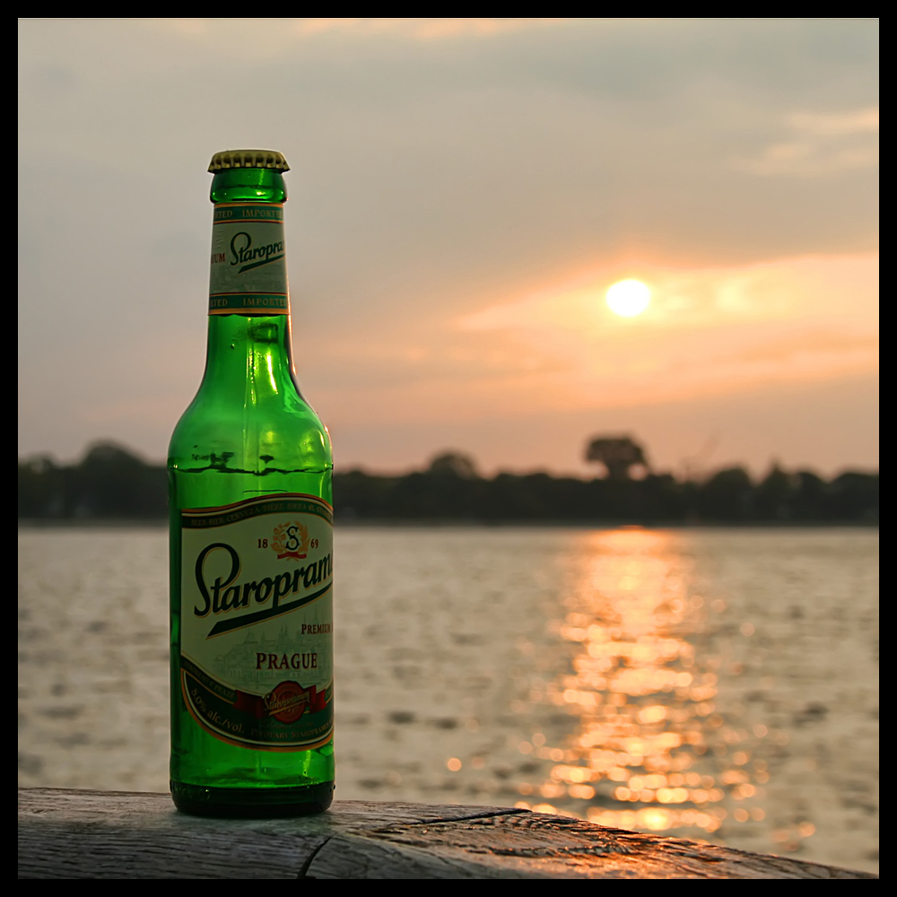 Feierabend Bier Feierabend Bier