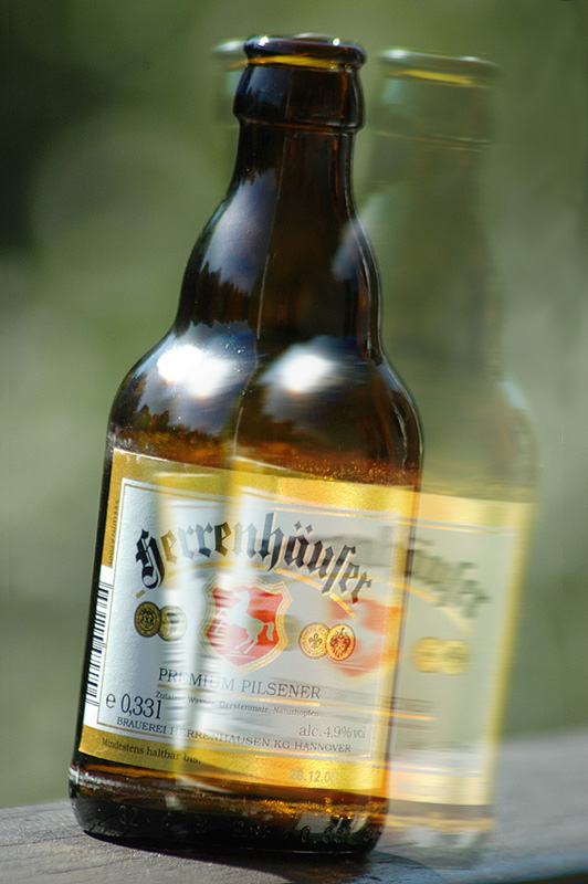 FEIERABENDBIER Foto & Bild | quatsch, fun und rätselecke, humorvolle ...