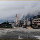 Feiern und Genießen in Tirol