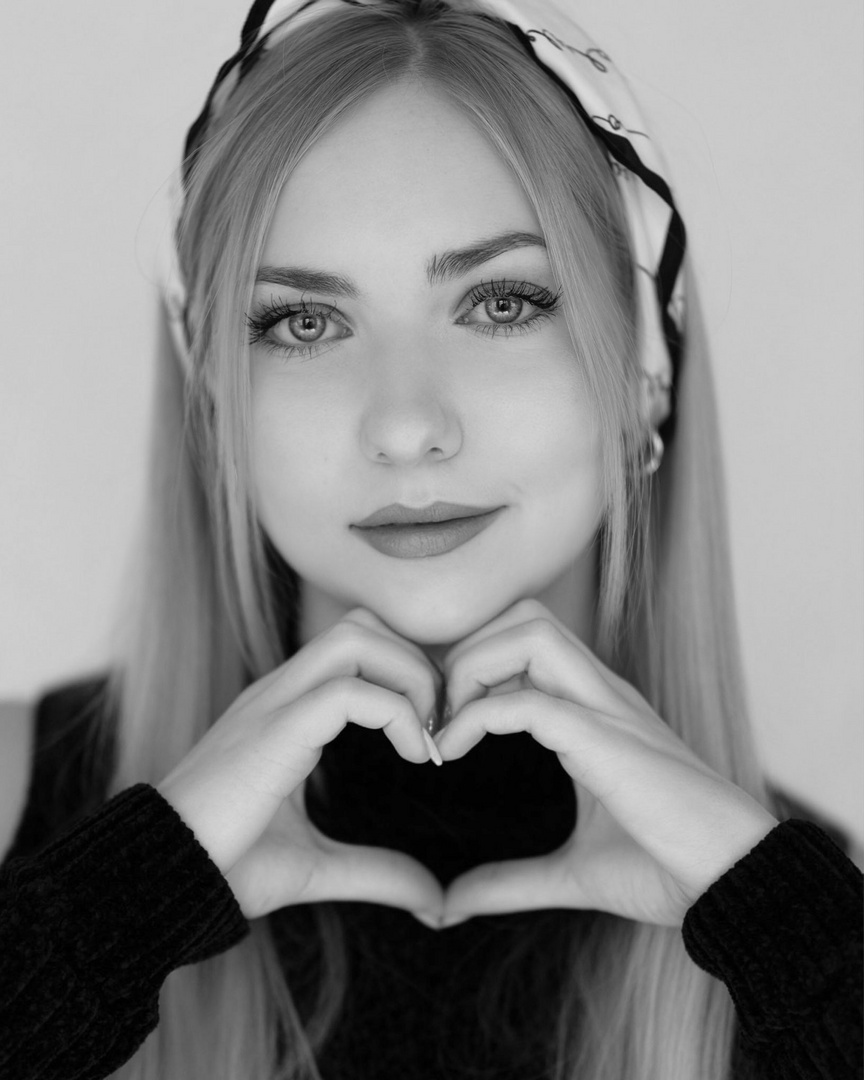 Feiertag Foto & Bild | Portrait, Portrait Frauen, Indoor Bilder Auf