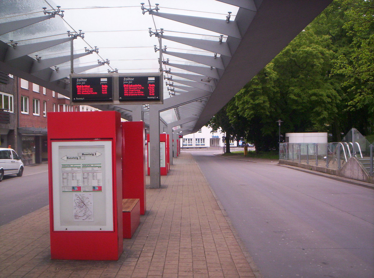 Silvester-party im kurhaus » gewinnspiel » dein stadtmagazin für Feiertag in Neuss Foto & Bild | industrie und technik, technik-details