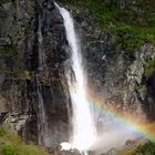 Feigefossen