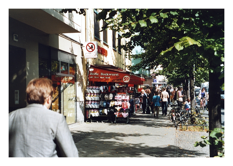 Fein essen gehen...[132]