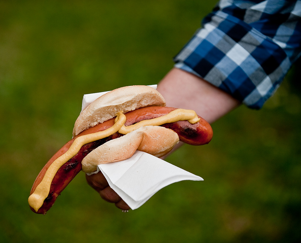 Fein Food Fotografie #