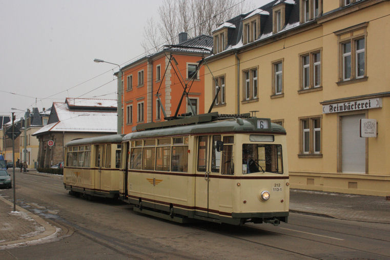 Feinbäckerei