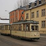 Feinbäckerei