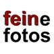 feine-fotos