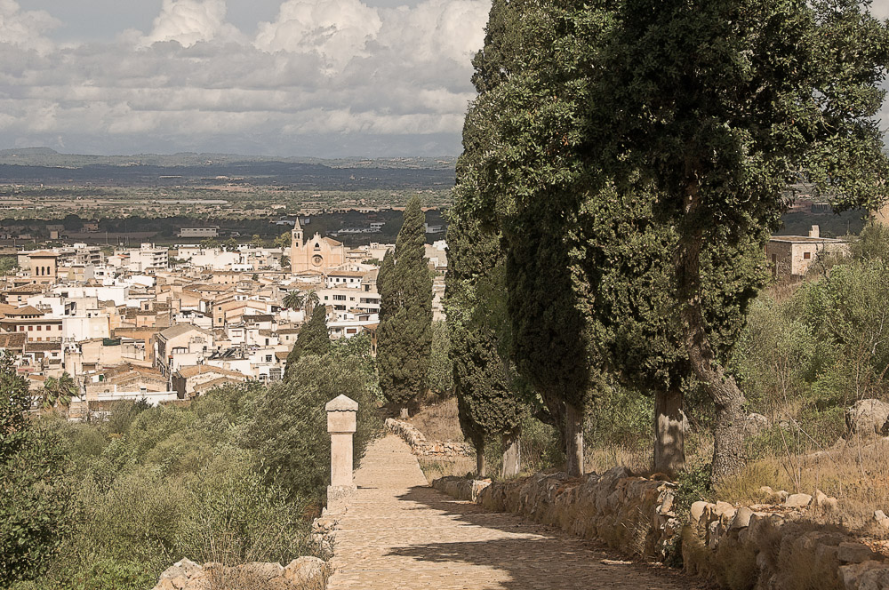 *Felanitx* Foto & Bild europe, balearic islands, spain Bilder auf