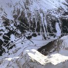 Felbertauern-Tunnel