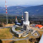 Feldberg