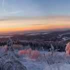 Feldberg 05.01.2015