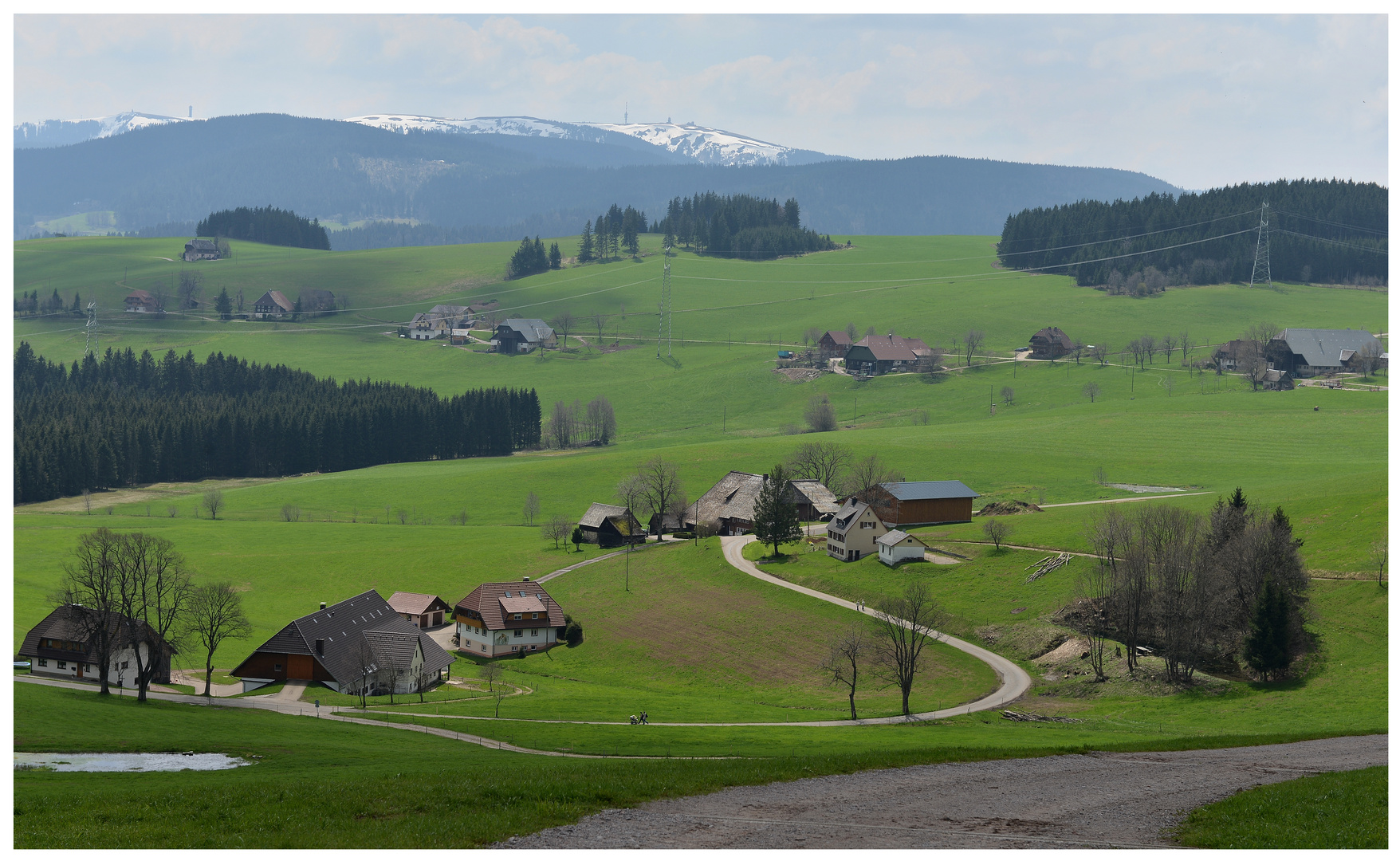 Feldberg