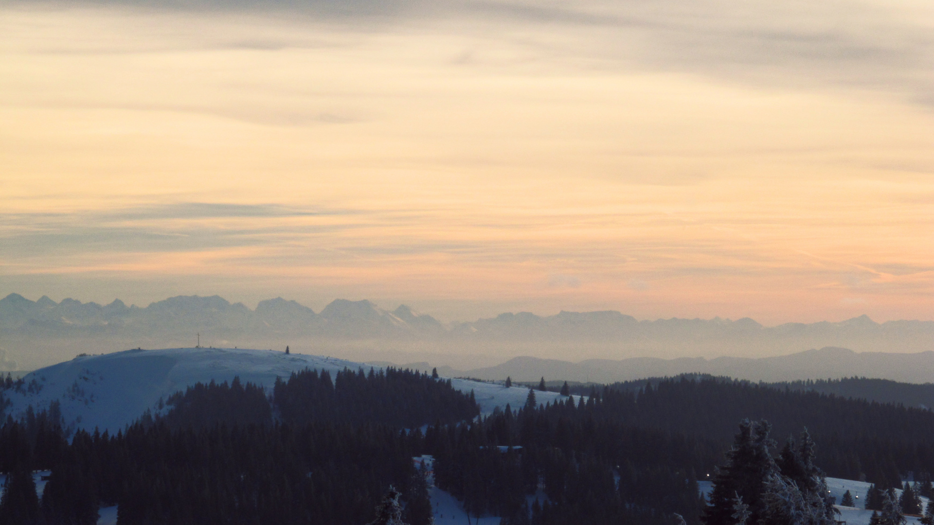 Feldberg