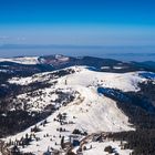 Feldberg 15.02.2017