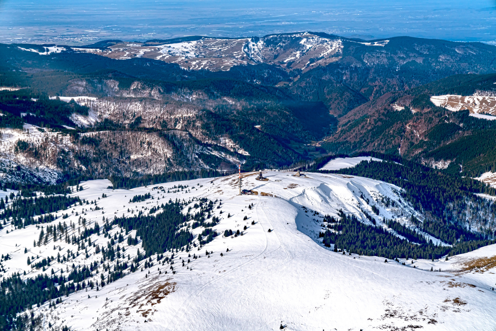 Feldberg 2018