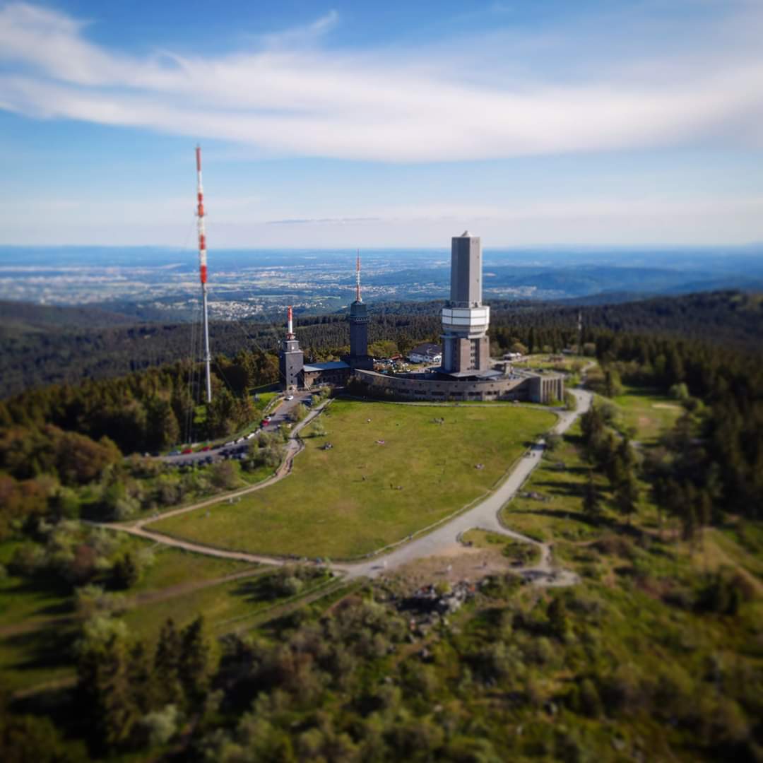 Feldberg