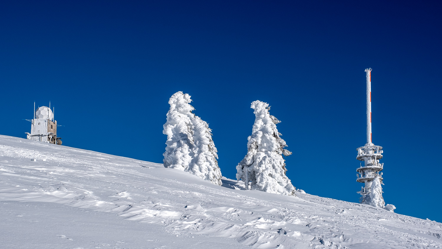 Feldberg