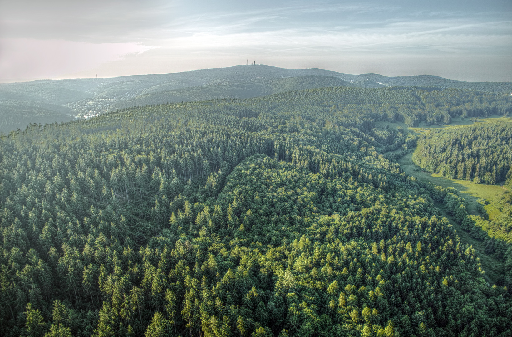 Feldberg