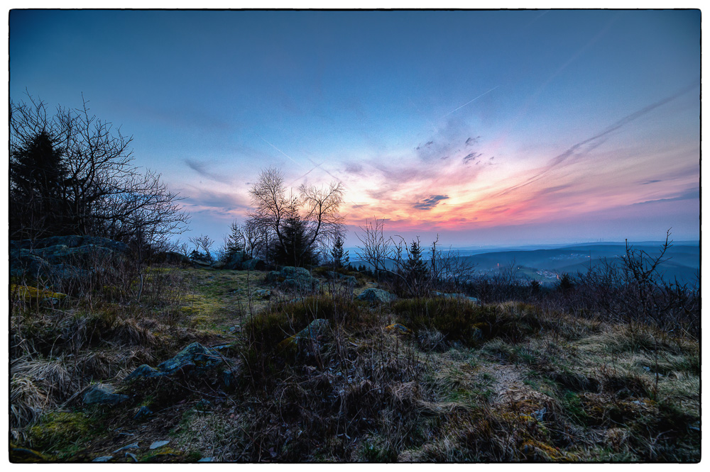 Feldberg