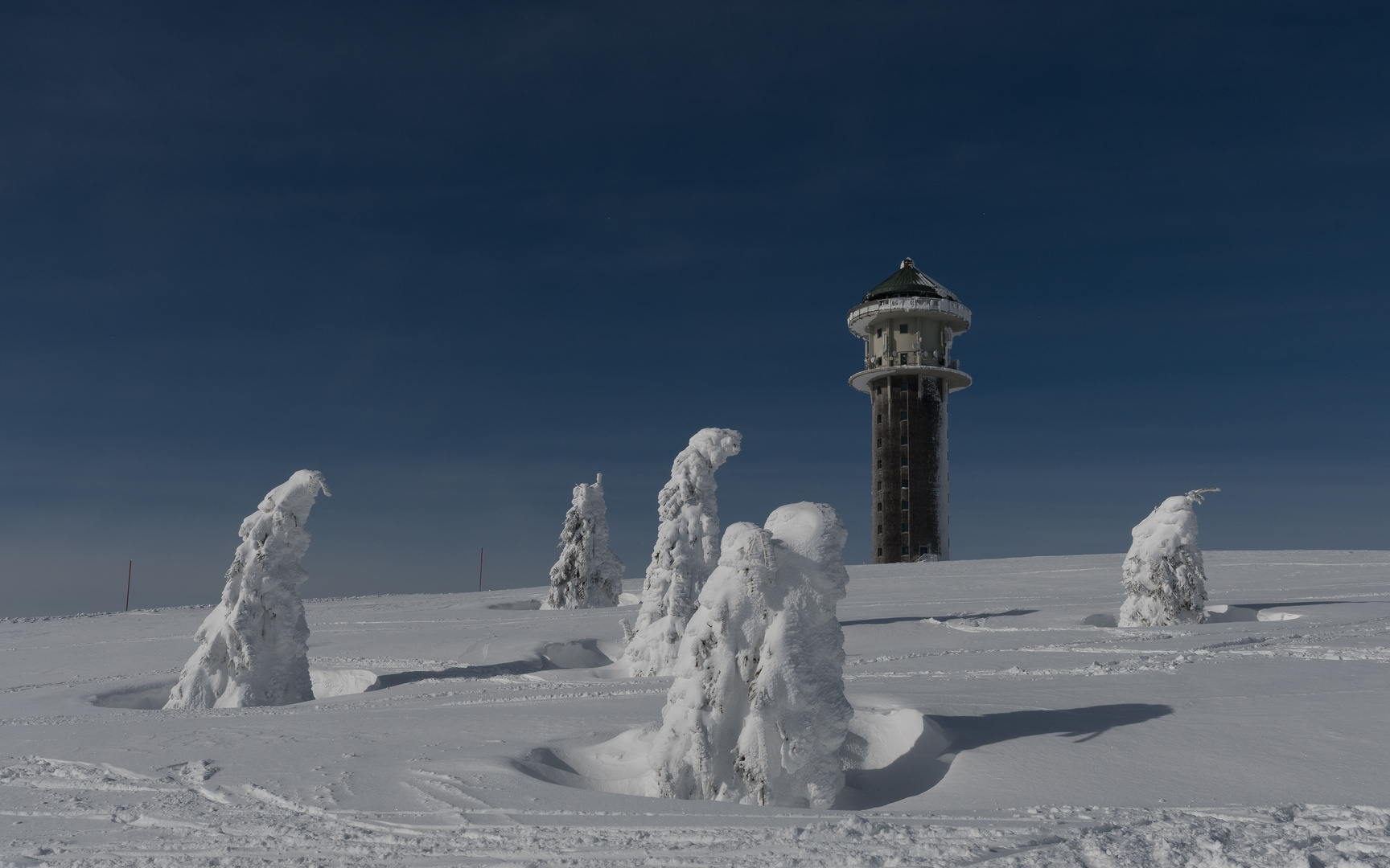 Feldberg