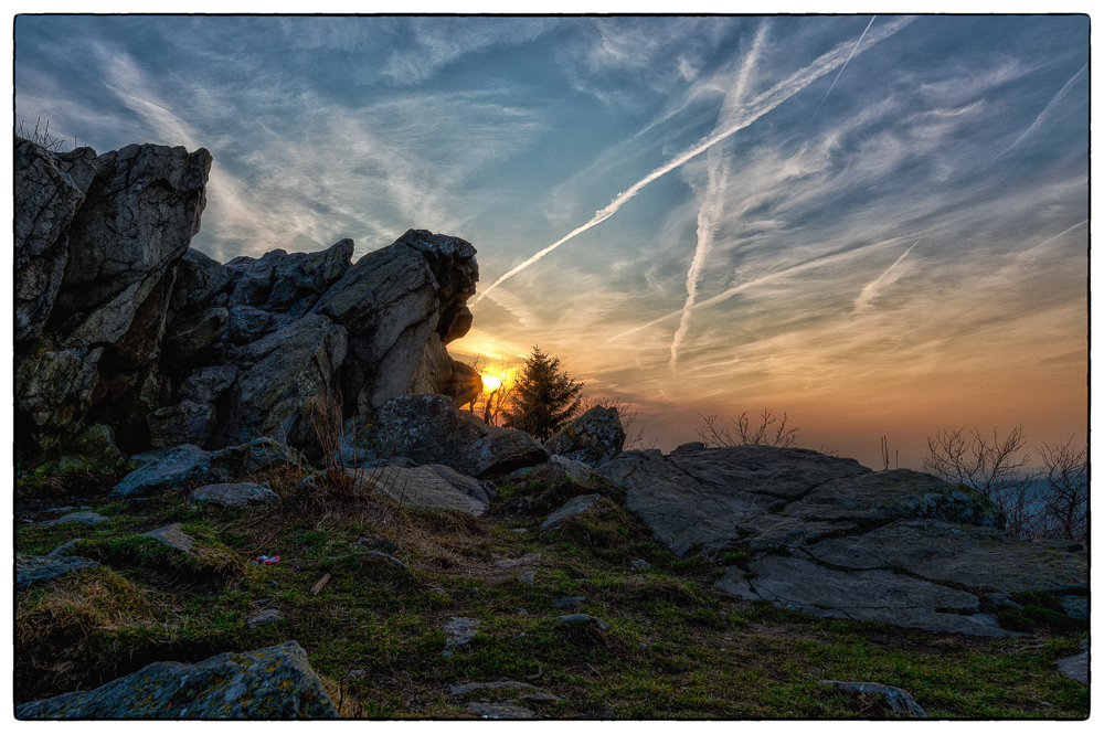 Feldberg