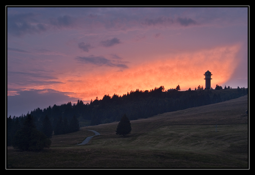 Feldberg