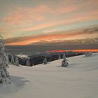 Feldberg