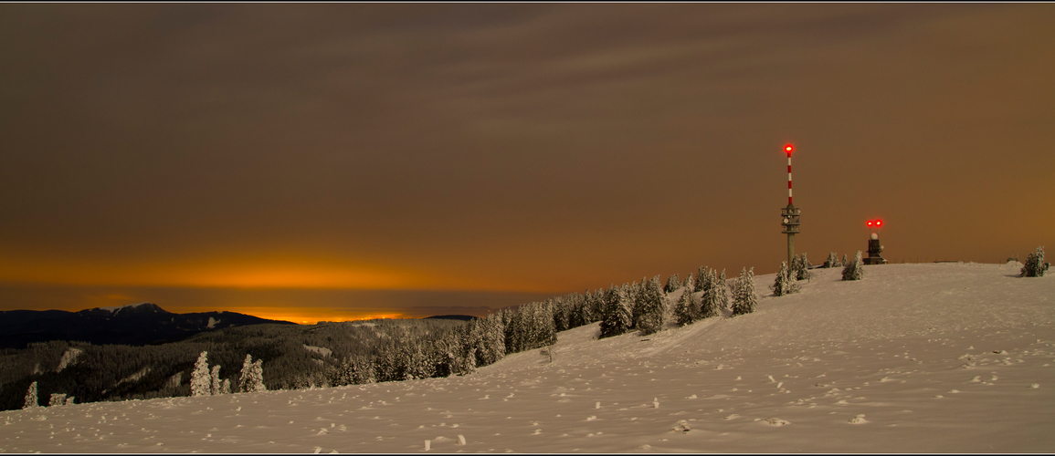 Feldberg