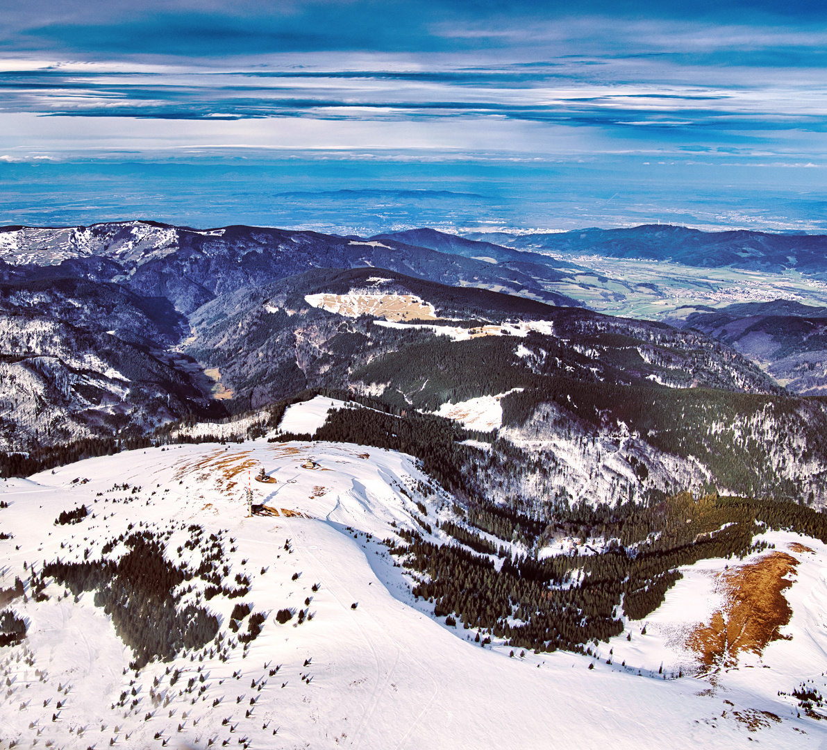 Feldberg 