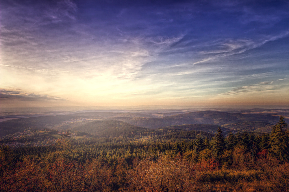 Feldberg