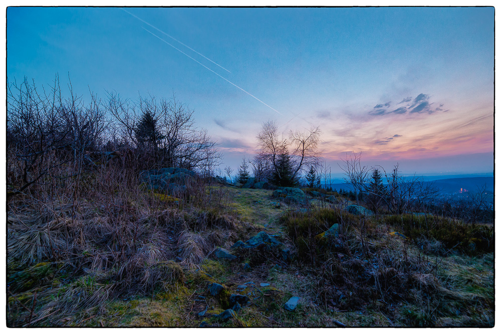 Feldberg