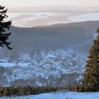 Feldberg (Hessen)