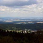 Feldberg Hessen