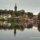 Feldberg i. Mecklenburg