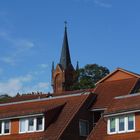 Feldberg i. Mecklenburg