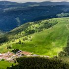 Feldberg im Schwarzwald 