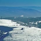 Feldberg im Schwarzwald 12-02-12