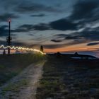 Feldberg im Schwarzwald