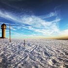 Feldberg im Schwarzwald