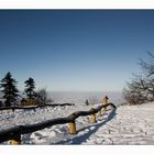 Feldberg im Taunus