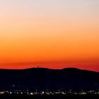 Feldberg im Taunus