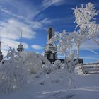 Feldberg im Taunus