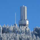 Feldberg im Taunus