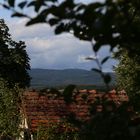 Feldberg im Taunus