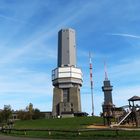 Feldberg im Taunus