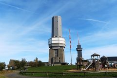 Feldberg im Taunus