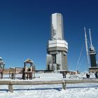 Feldberg im Taunus