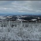 Feldberg-Panorama