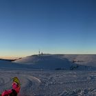 Feldberg Panorama